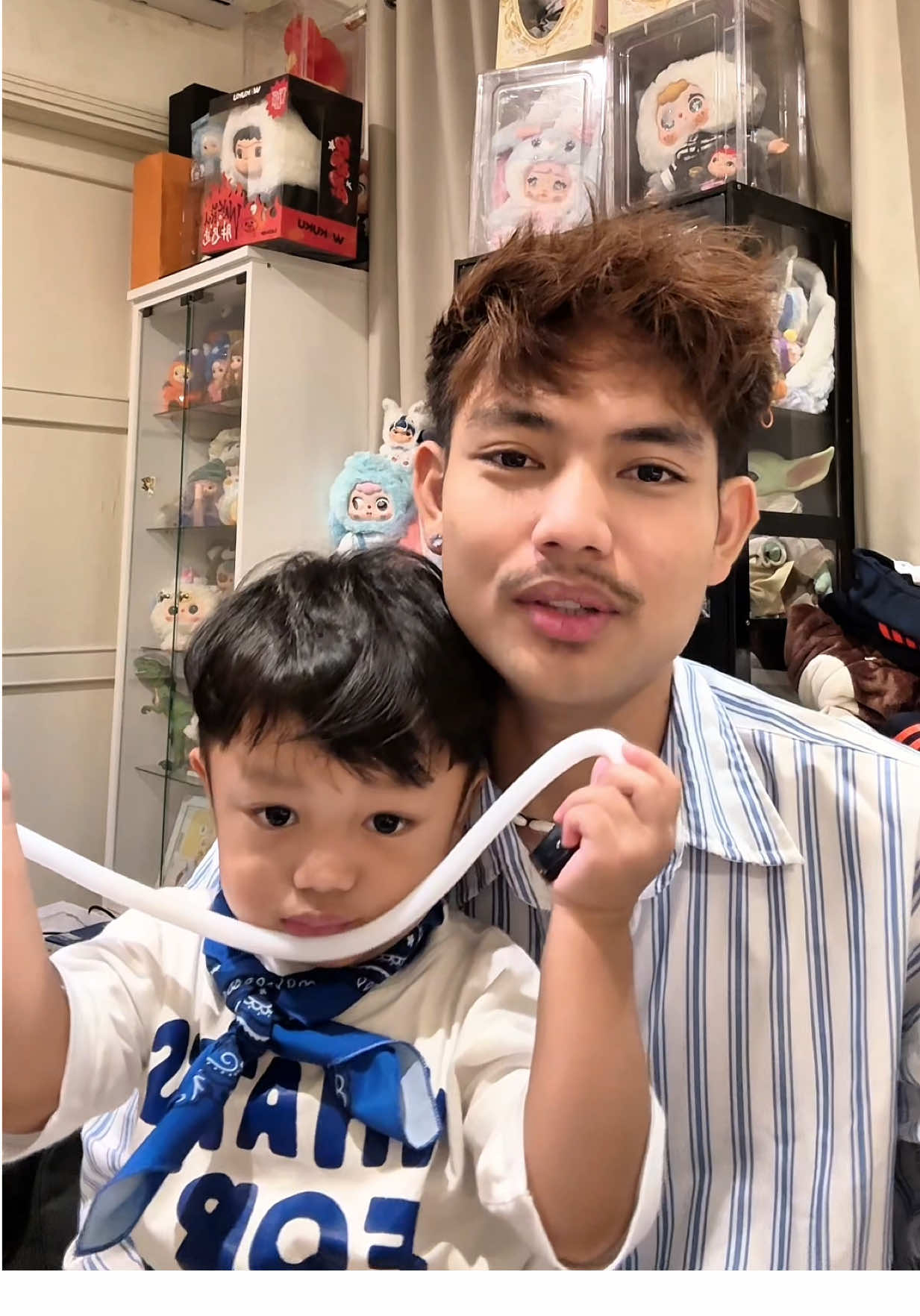 @sandi saputra
