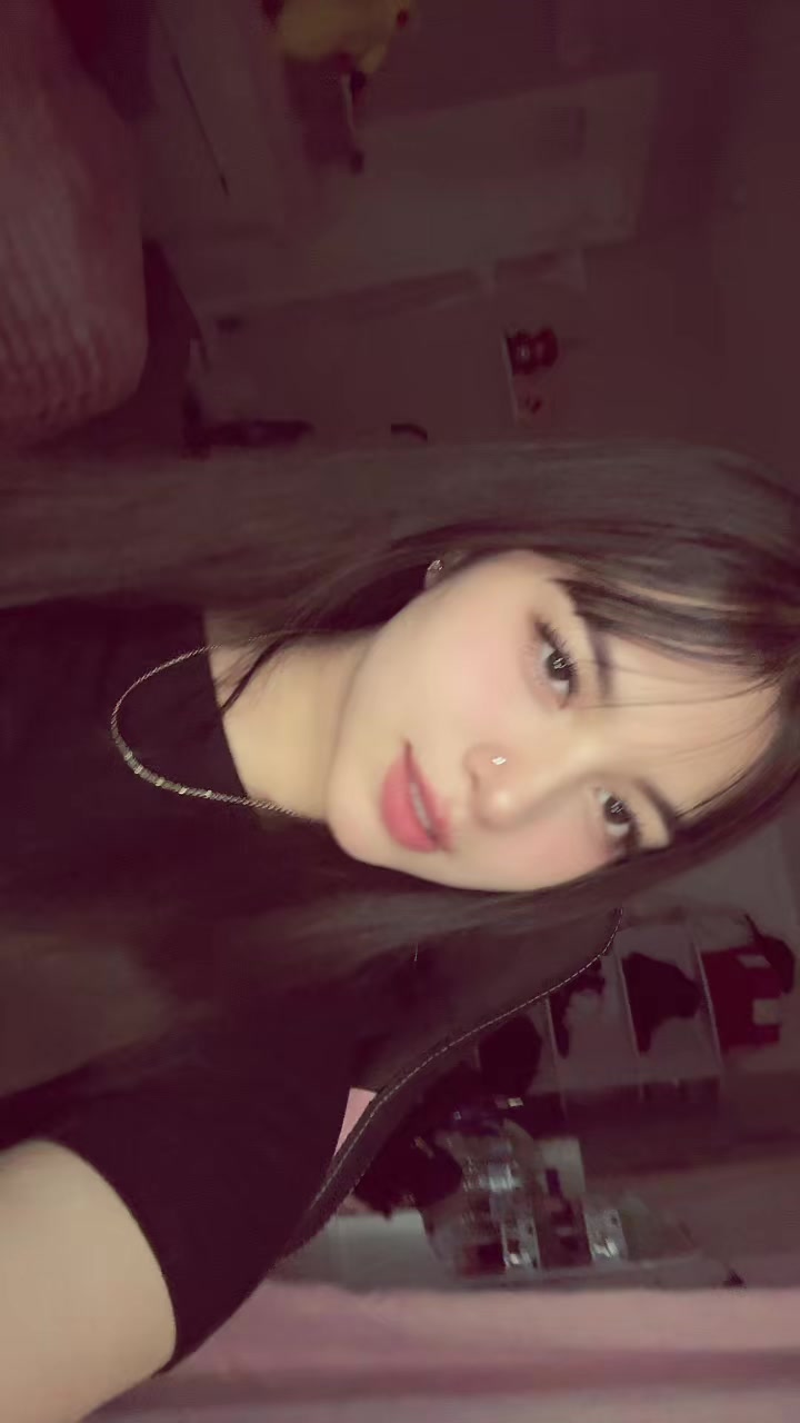 @🌹Kenia🍓