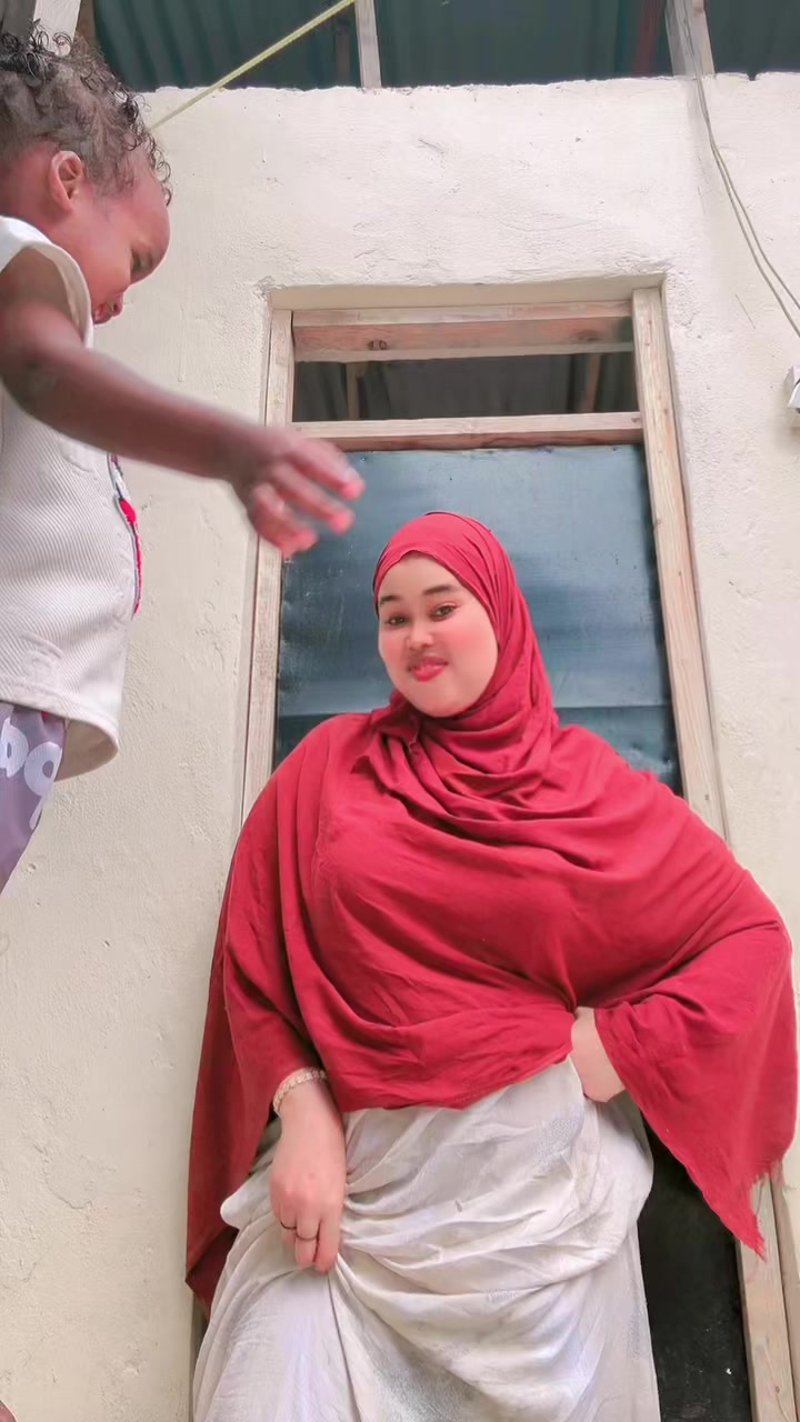 @cayush_arts
