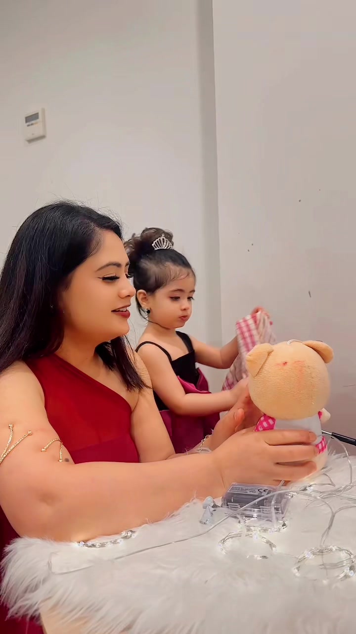 @Sunita 🕉️🕉️🕉️🕉️