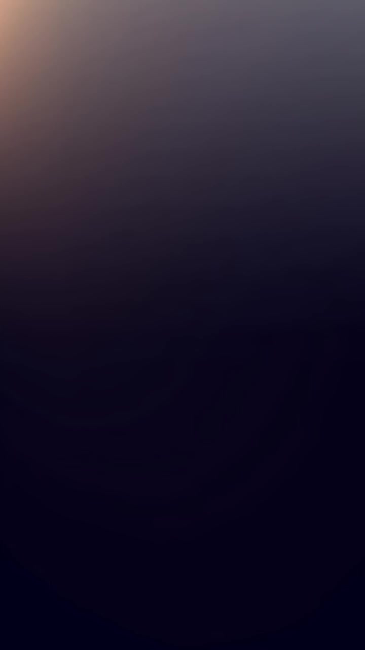@𝙕𝙖𝙢𝙭𝙮𝙮