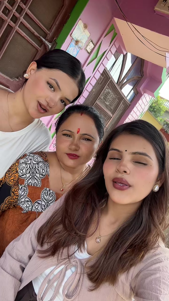@Samiksha Neupane