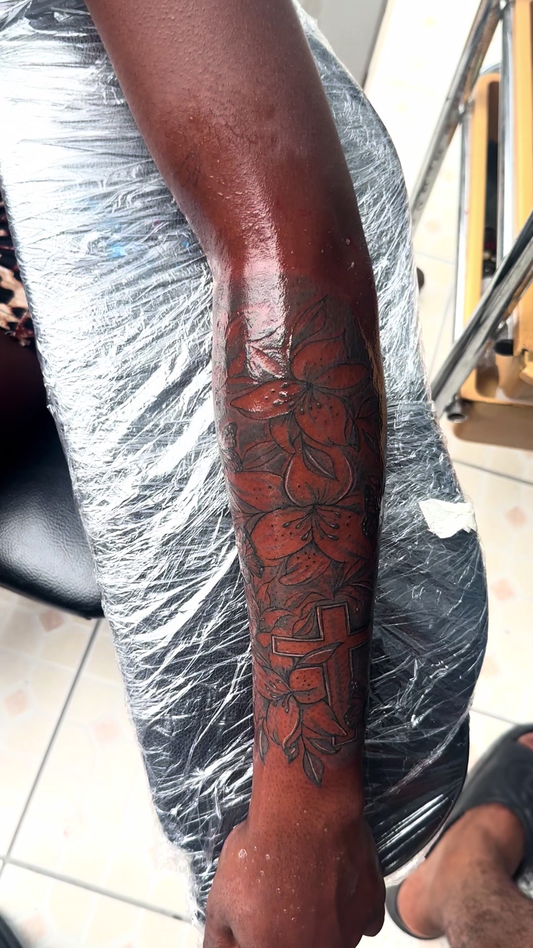 @Galaxyinkwiz