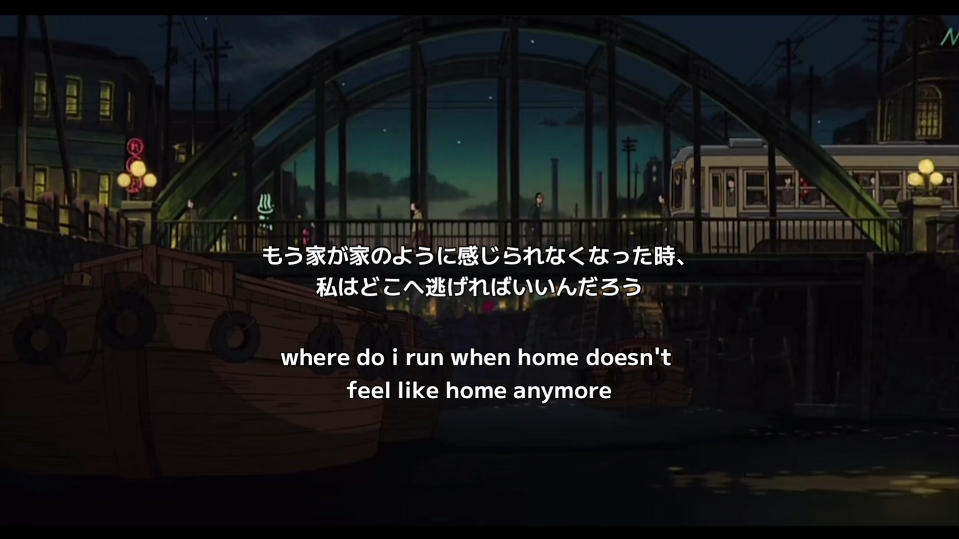 @️life log