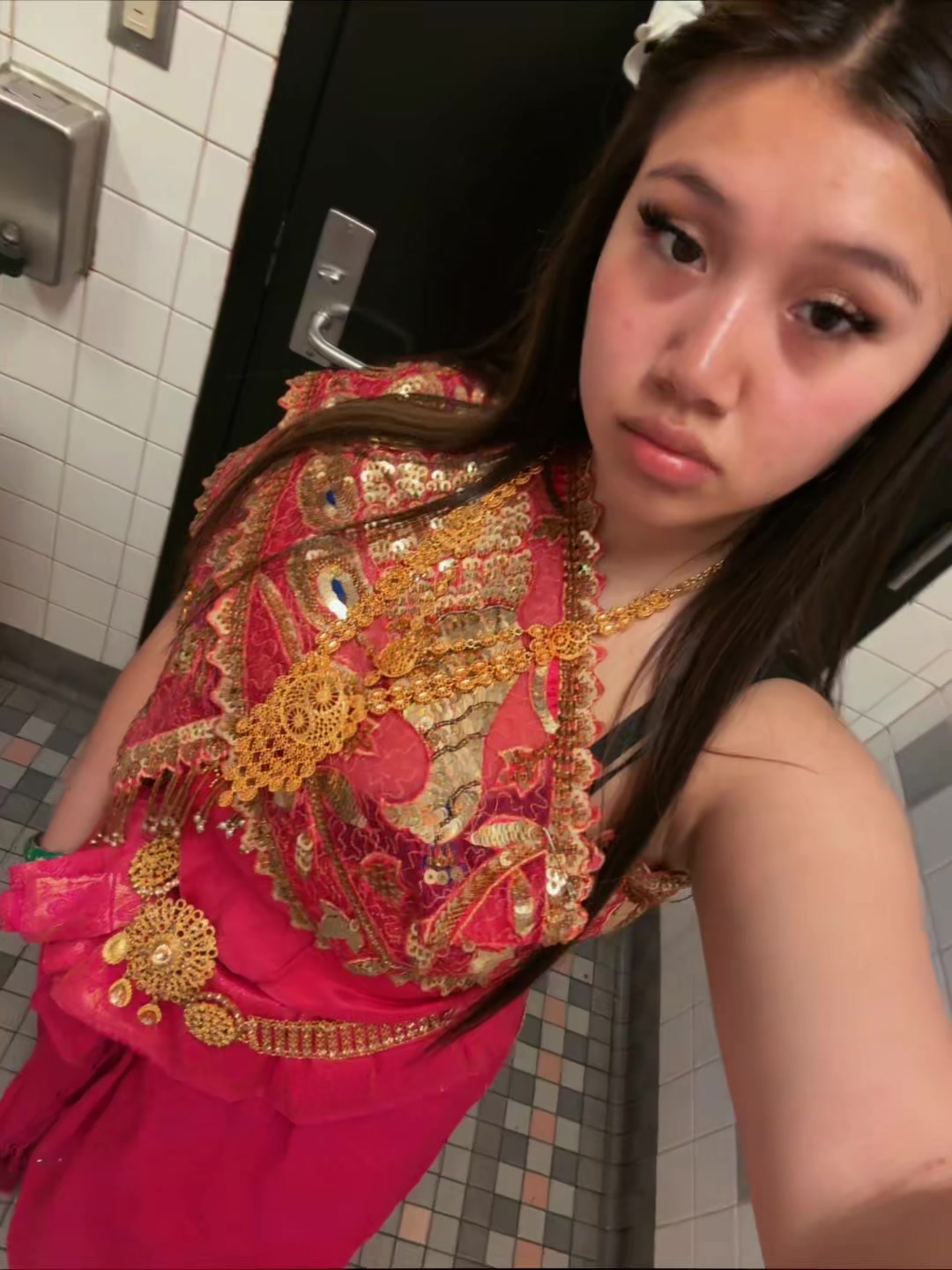 @mulan_dfwy🇰🇭