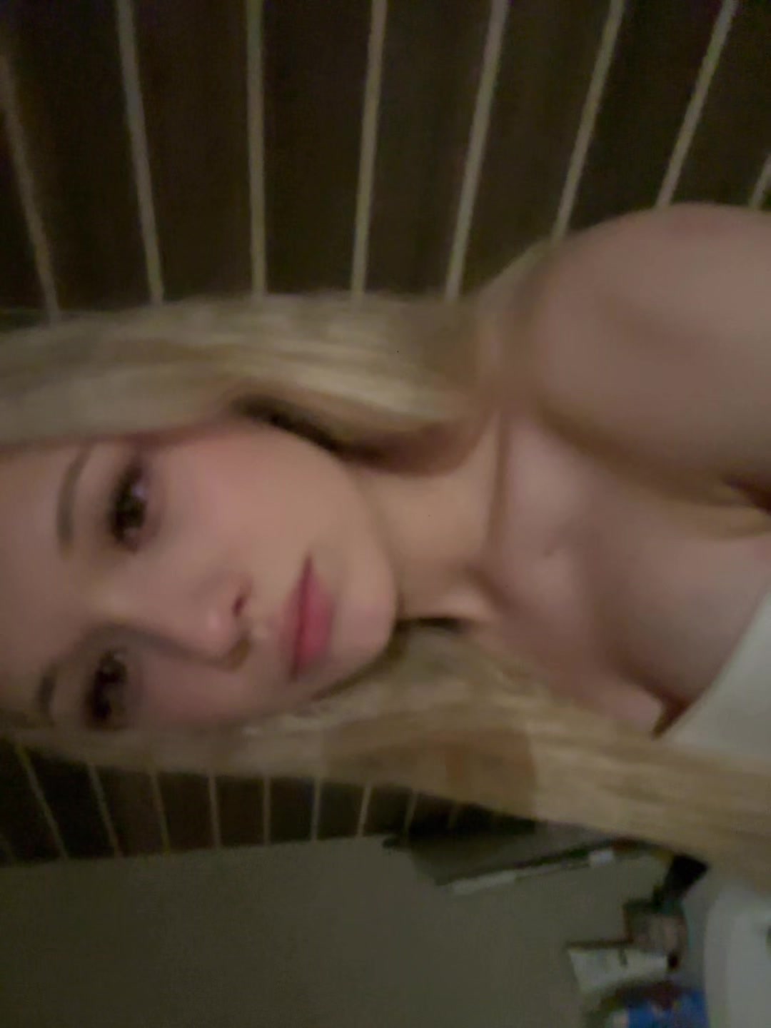 @растишка