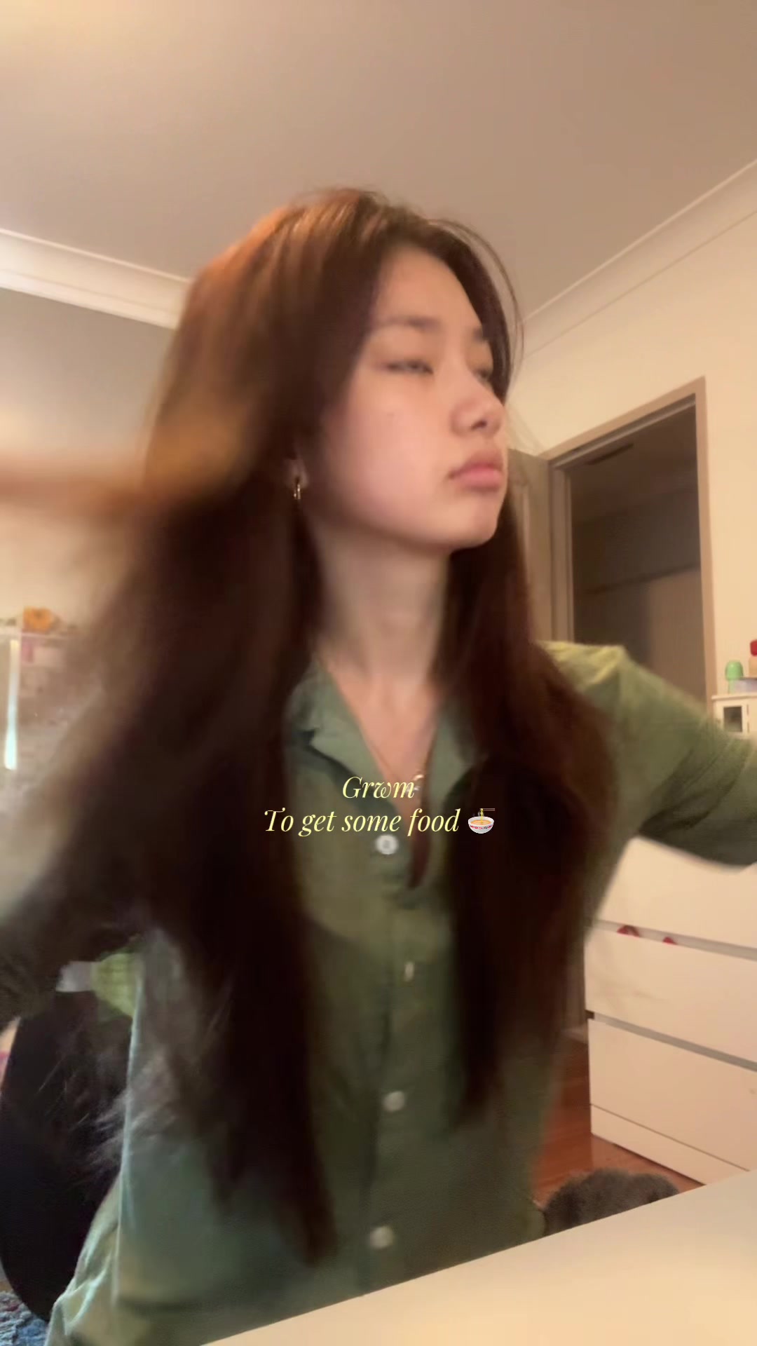 @D3kchung