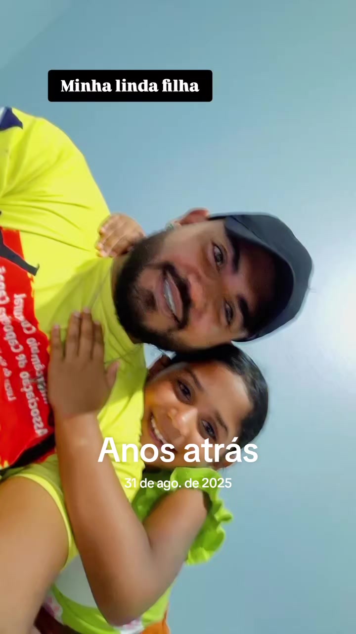 @moreno sombr@