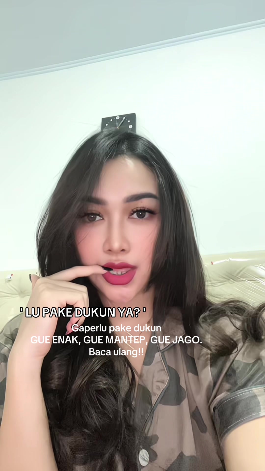 @◦•ղօղìᥫ᭡
