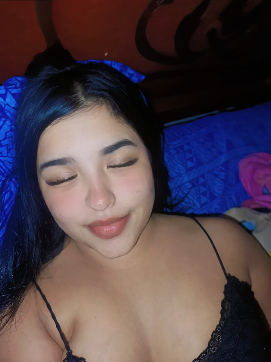 @Nery Alvarez