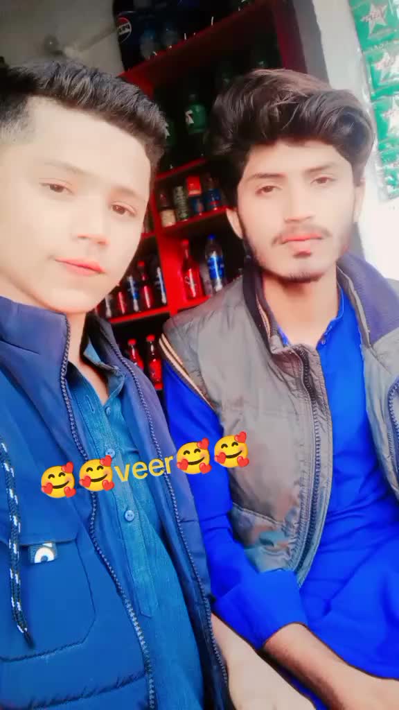 @Talhaking