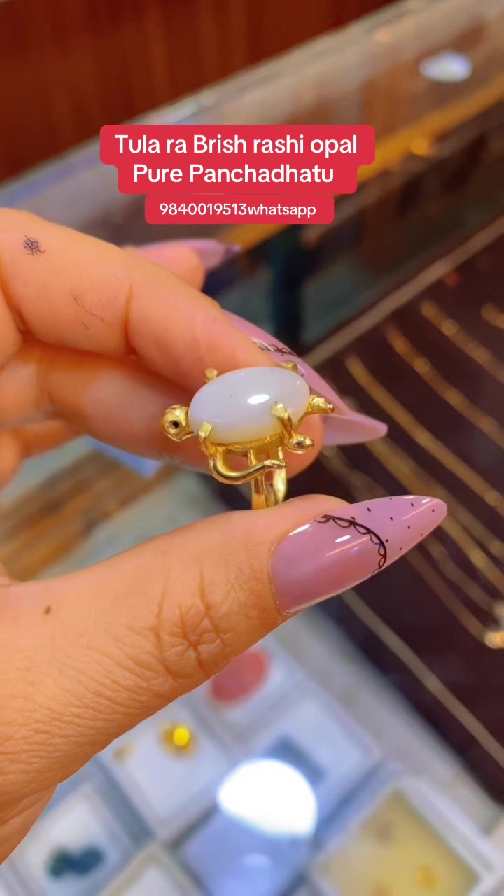 @Gracecollection77