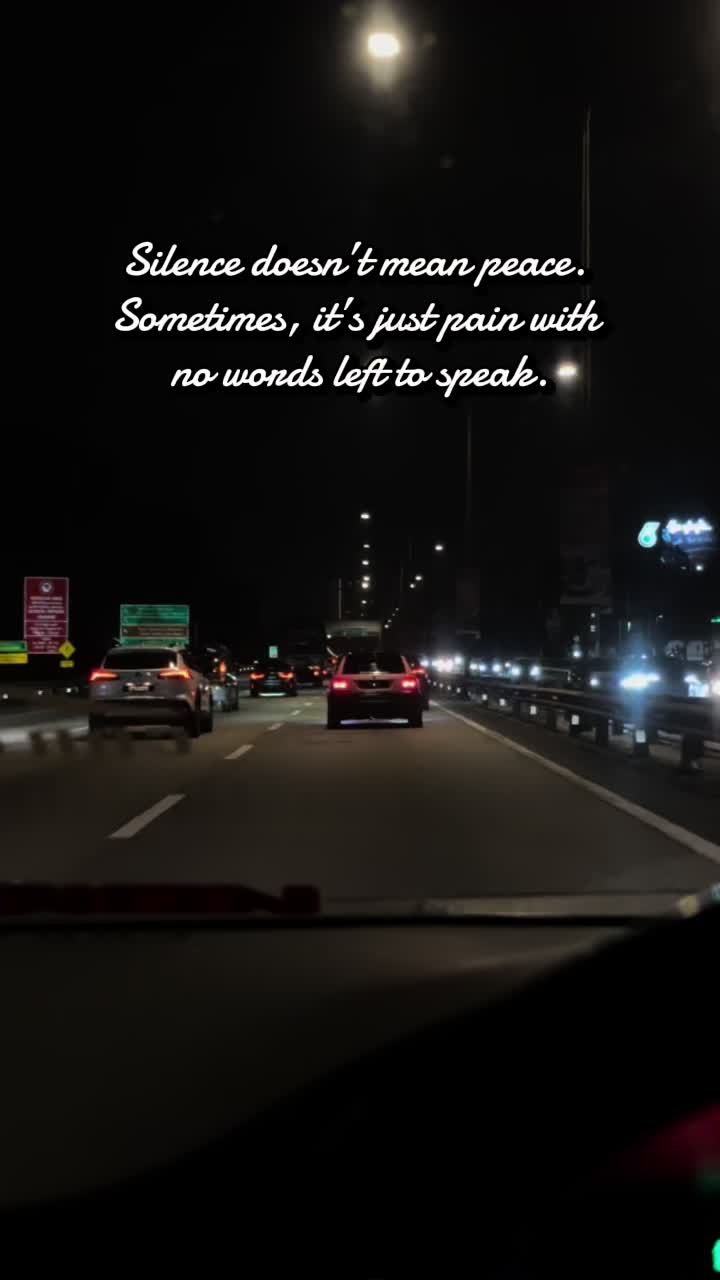 @Dianne Uma