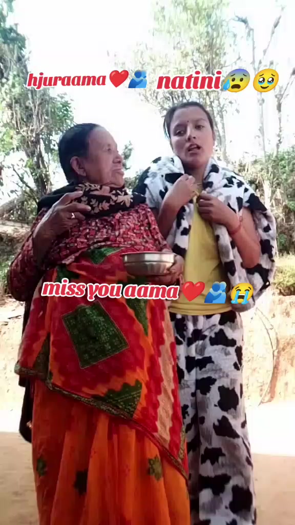 @mero mutu🕉️📿