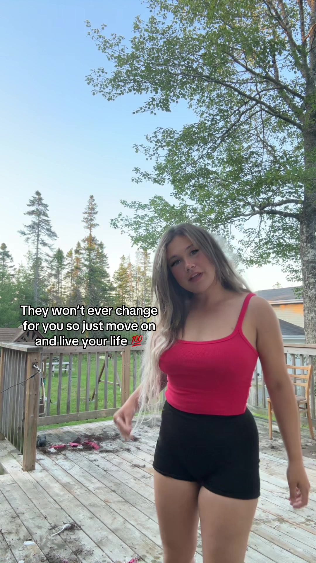 @Breanna🤍