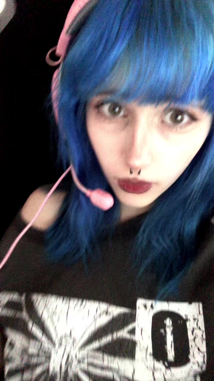 @Astti.AS