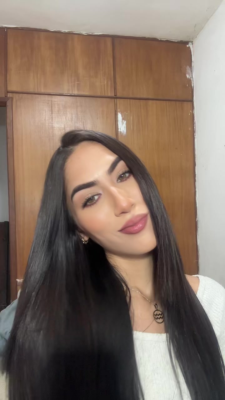 @B&aacute;rbara Guerra 🍓