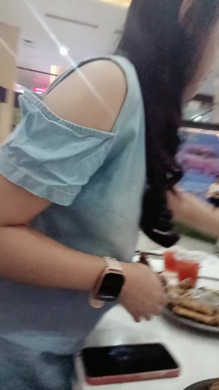 @Emii sagitaa