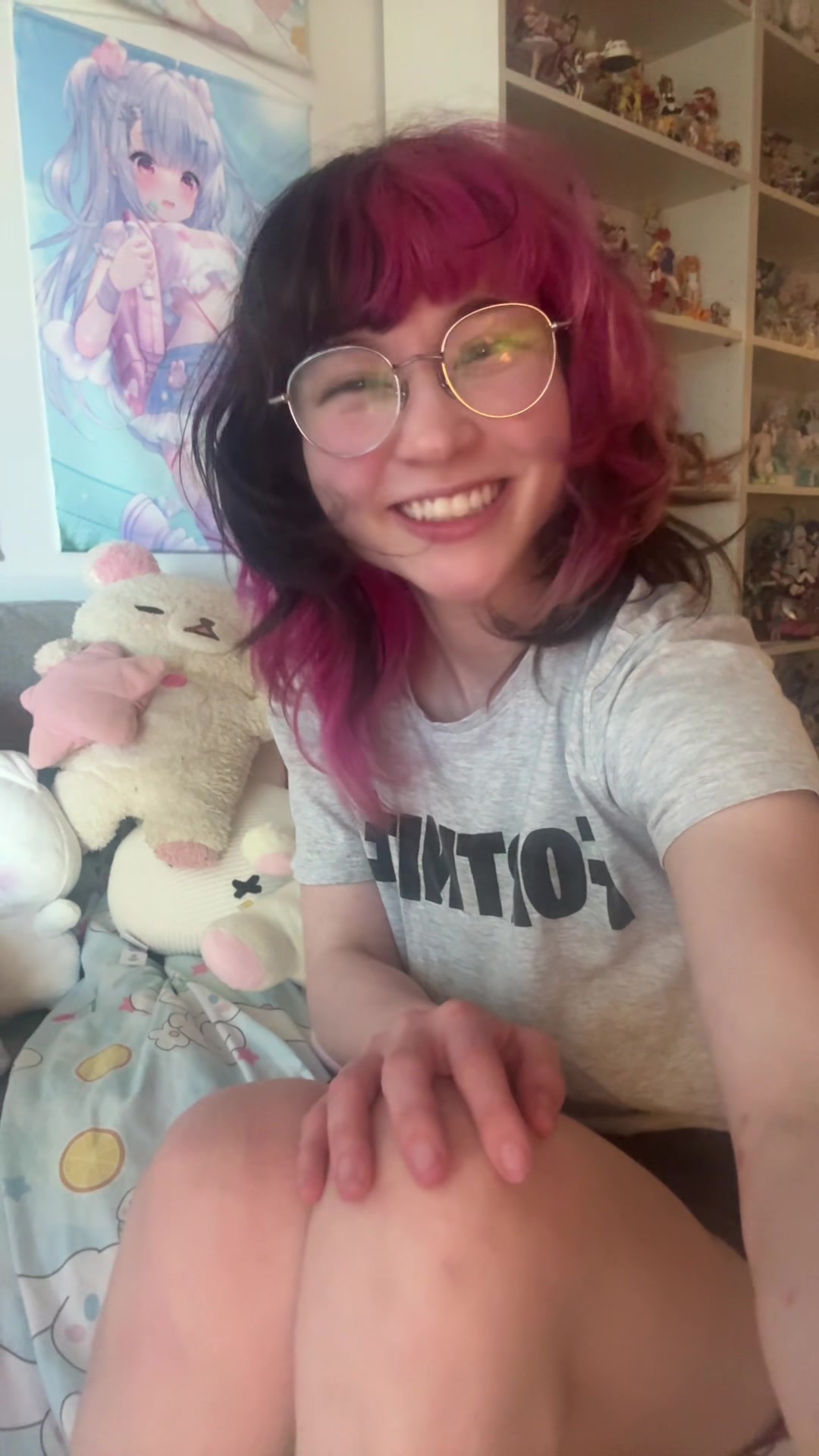 @yuki