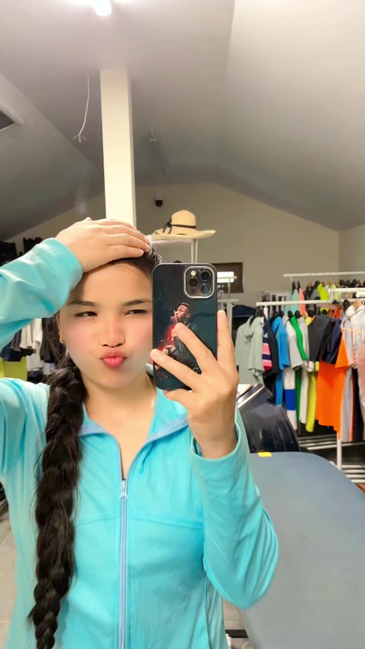 @Gitu🌱