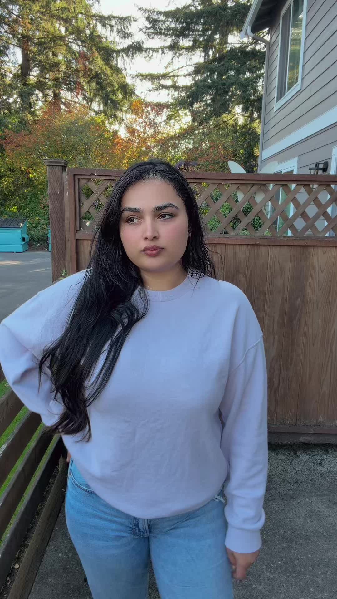 @Ritika Acharya