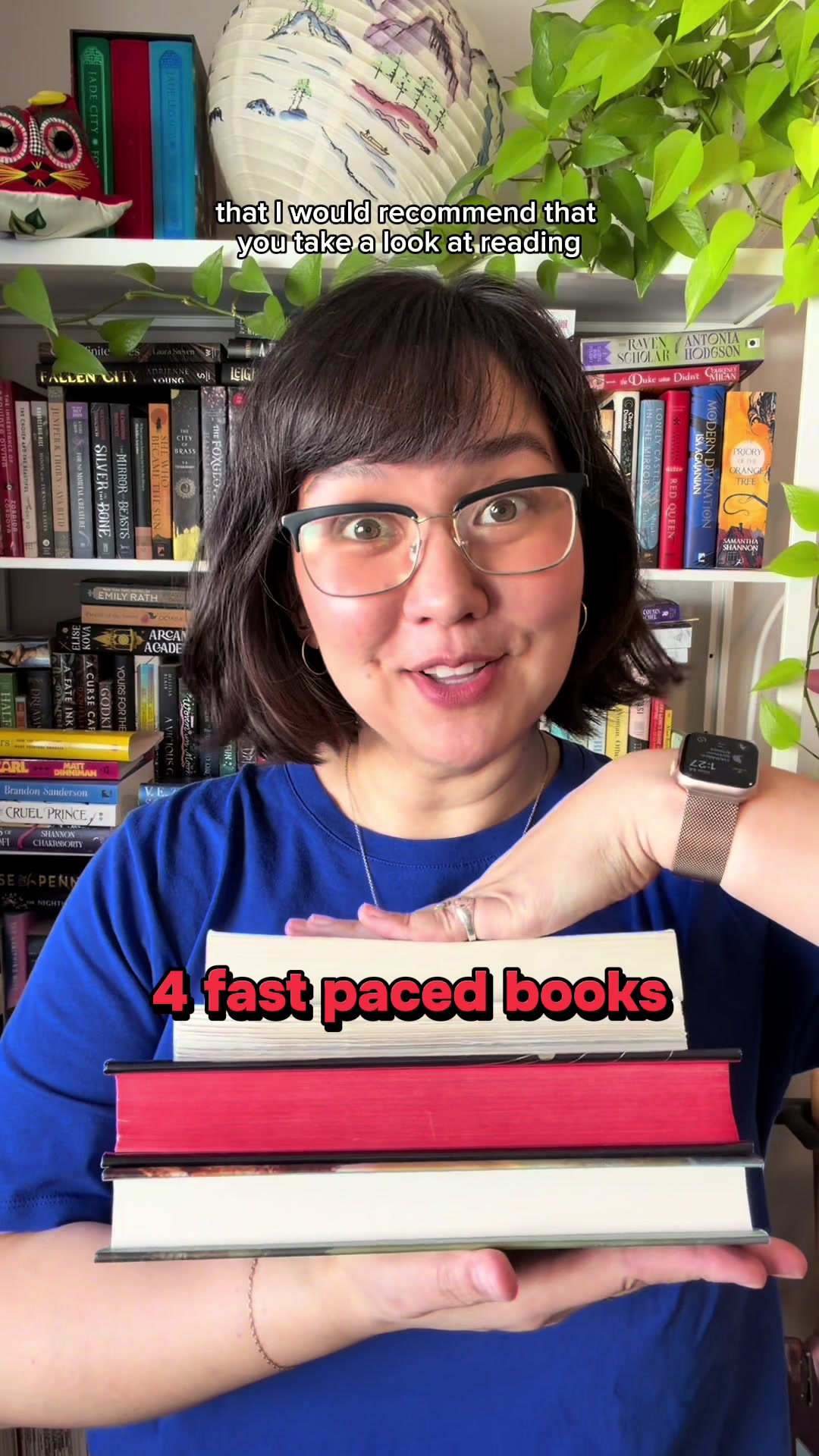 @Moly’s Book Club