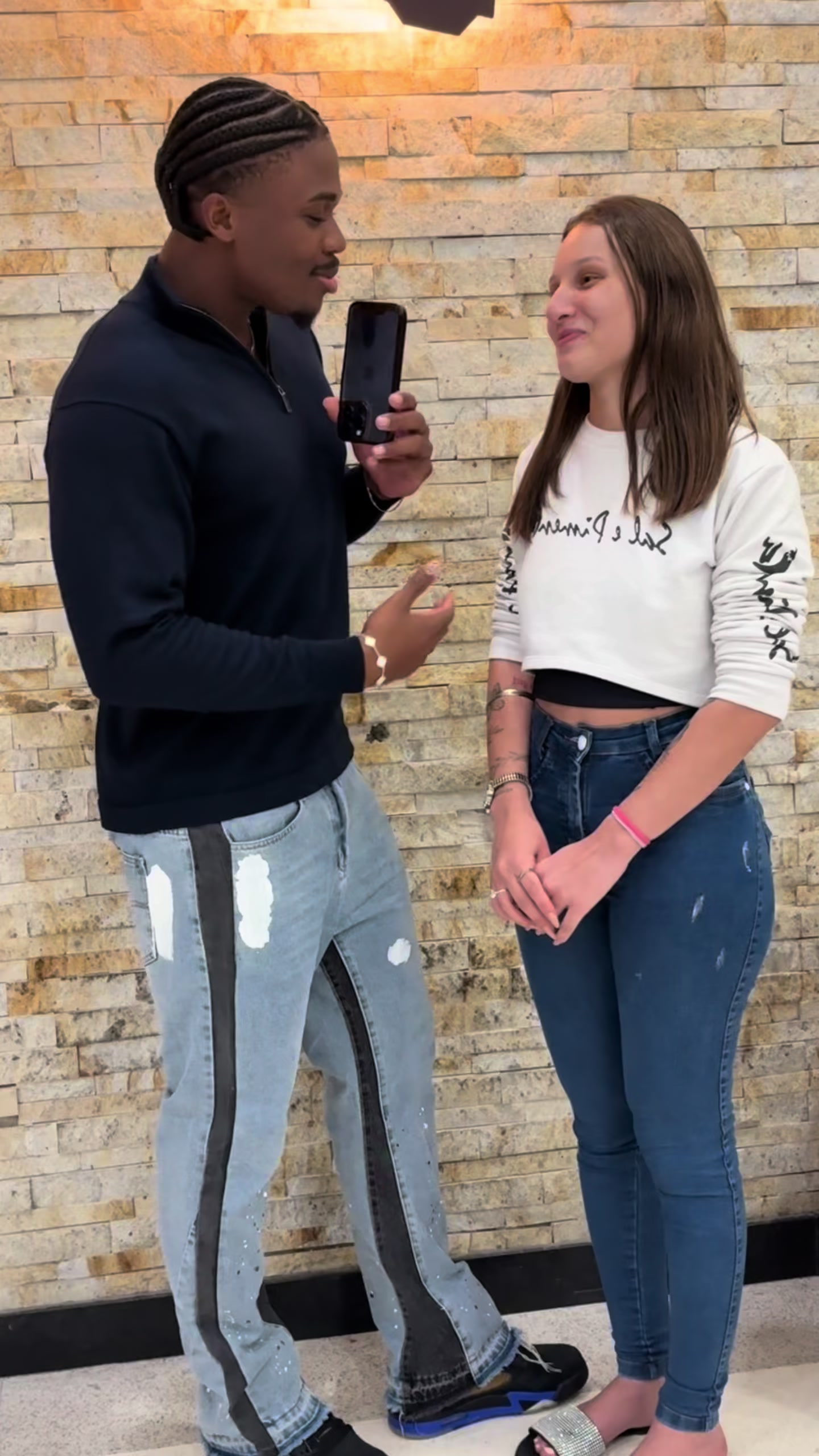 @Andy🤴🏿