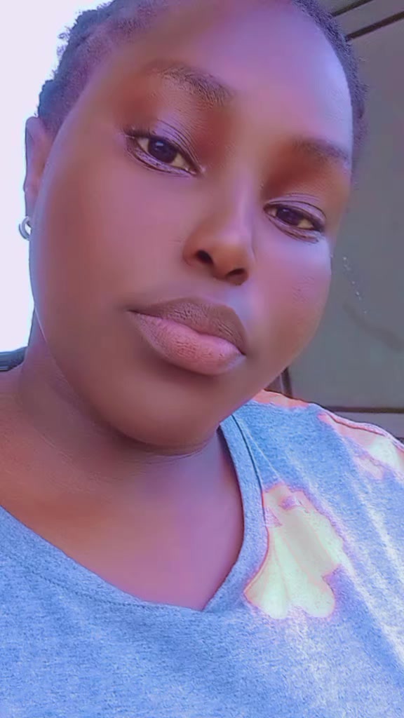 @Aishaliz