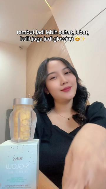 @Natural Herbal By Risa ID1753