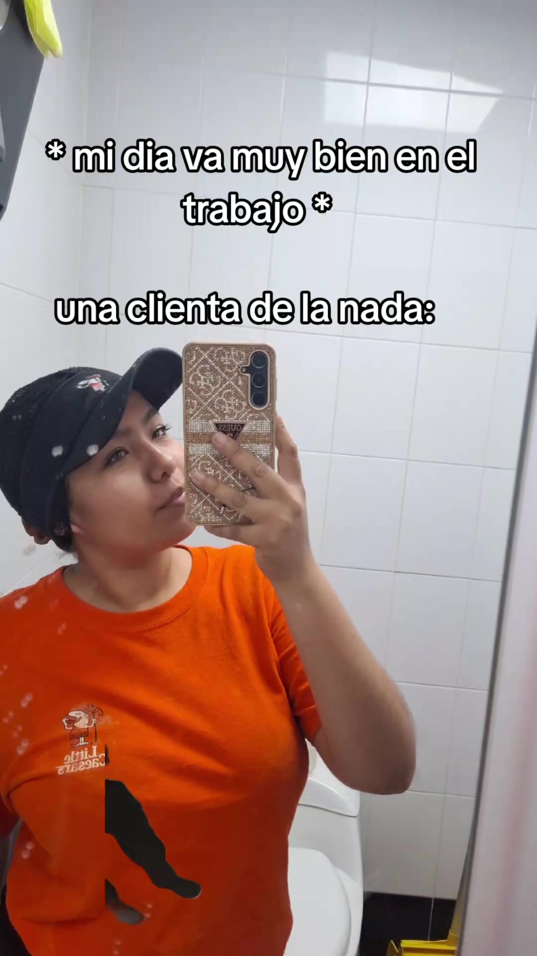 @Yazmin