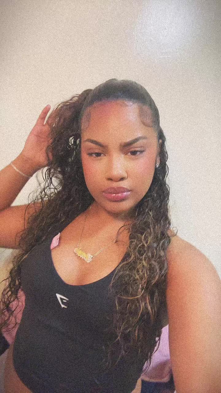 @TheRealDeal | 🎀🩺