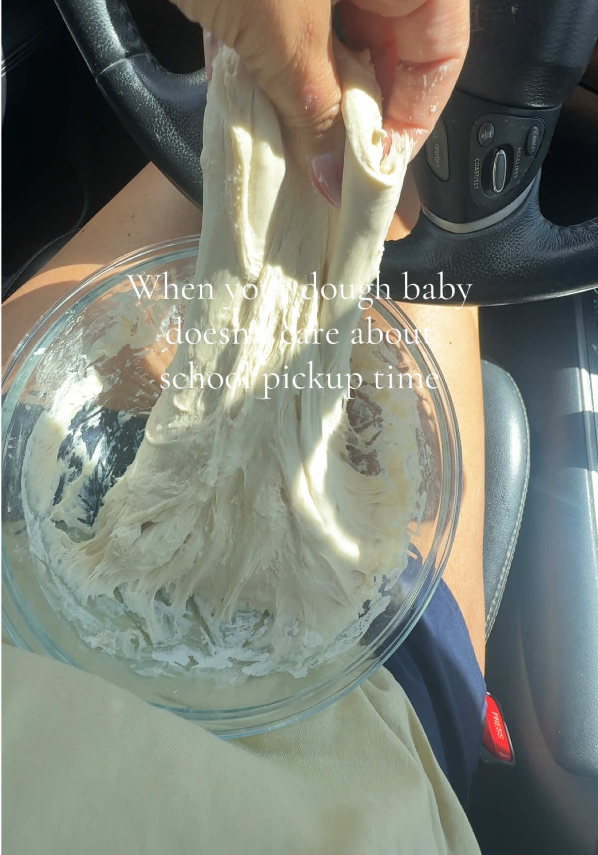 @marissa | girl mom ๐
