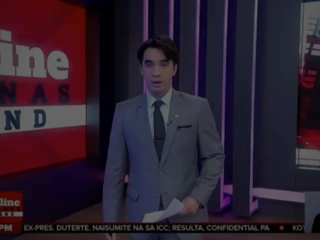 @Prince.
