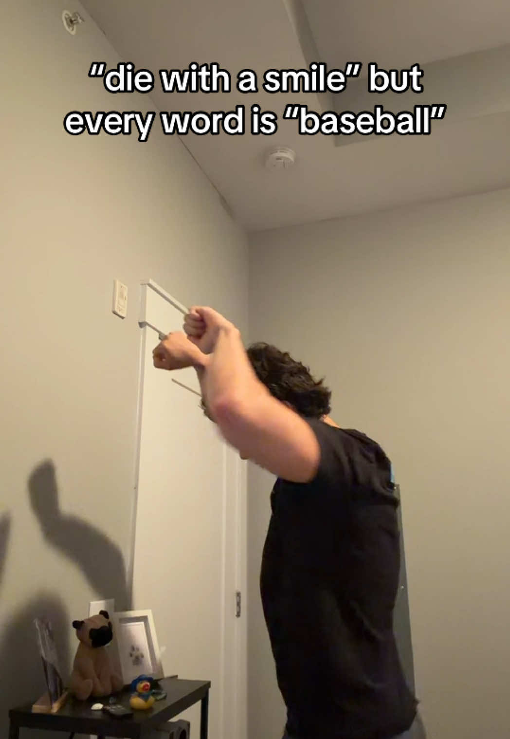 @nick
