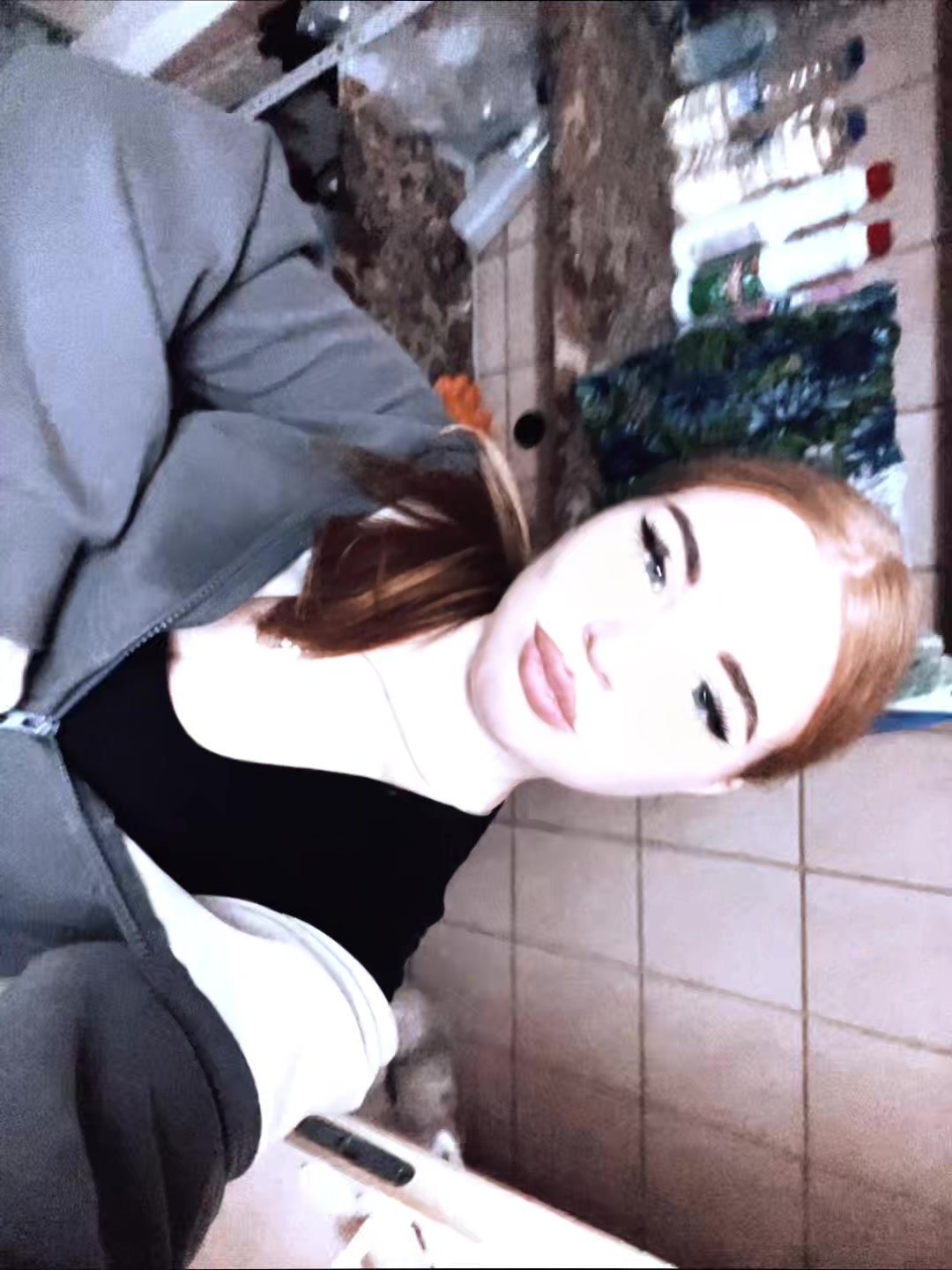 @daaxa2604