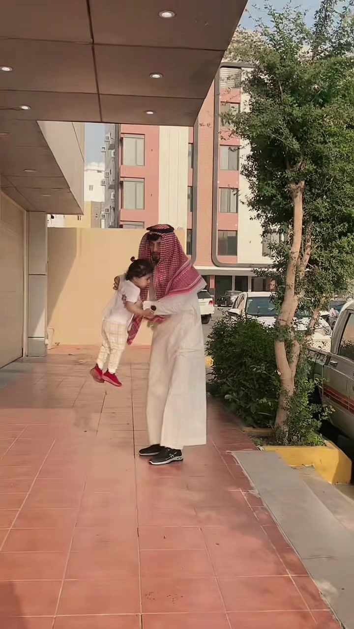 @Zaki khan