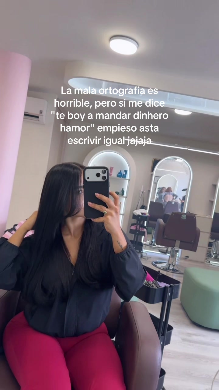 @LORENA🫦