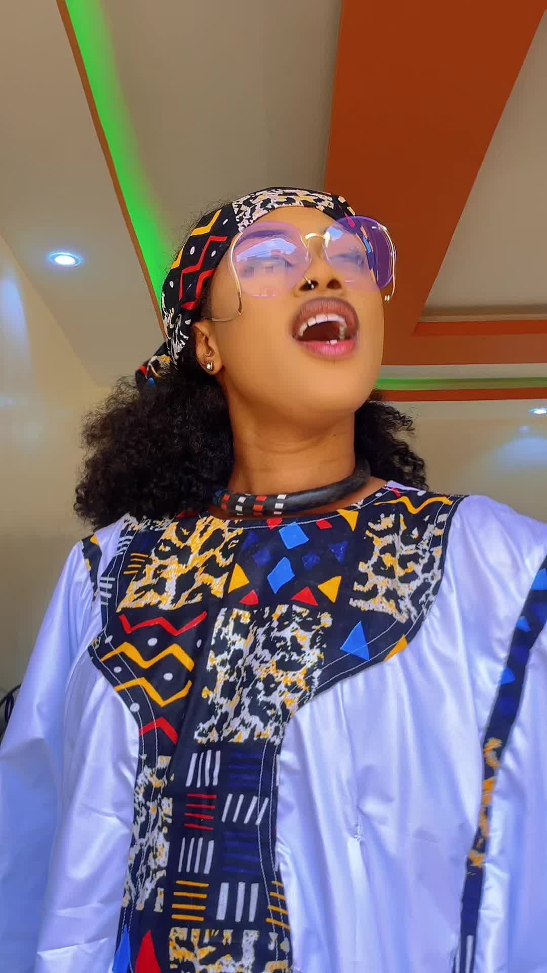 @AWA EVE OFFICIAL🇸🇳🇲🇱