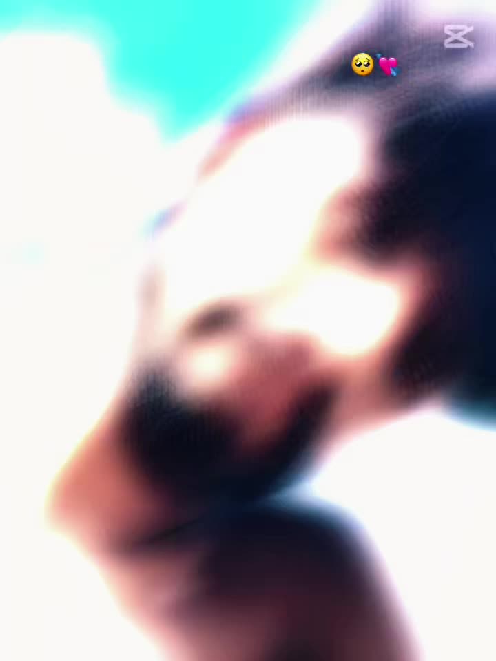 @๐๐๐ฐโ