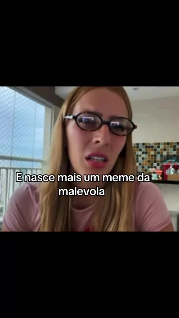 @memepedroca