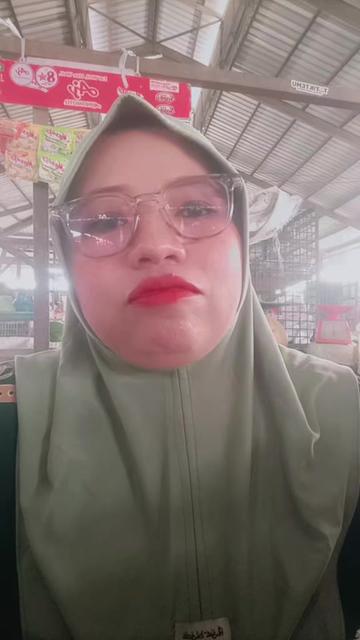 @Mak lea