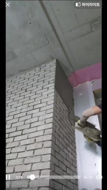 @๐งค๋ฏธ์ฅํ๋๐ ์ถ๊ตฐโ๏ธ