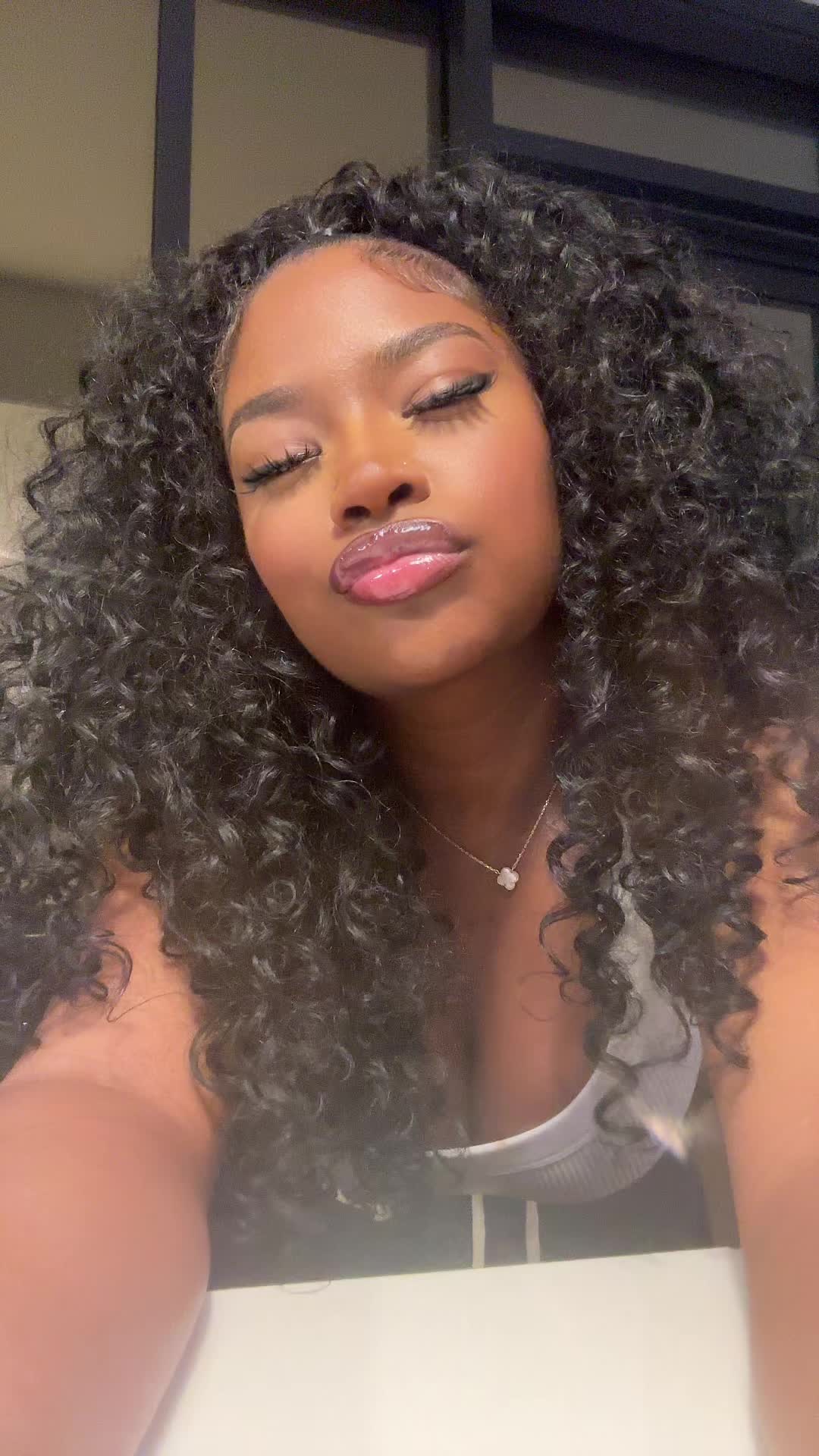 @Summerella