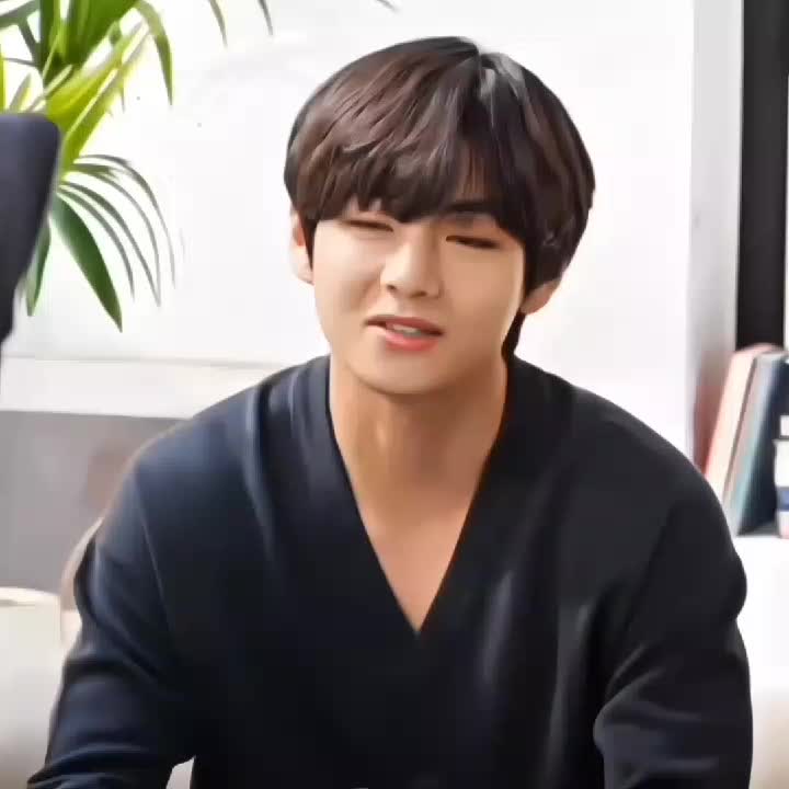 @꧁𝐾𝒾𝓂𝒜𝓃𝓈𝒽𝒶 ꧂