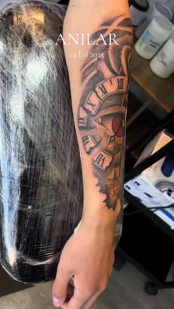 @daniel_tattoo_artist
