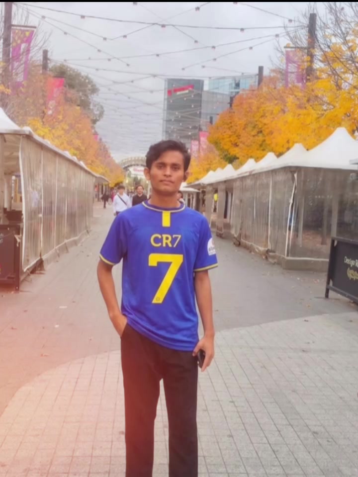 @💬&ldquo;𝐒𝒂𝐥𝐢𝐦 𝑲𝒉𝒂𝒏🇦🇺