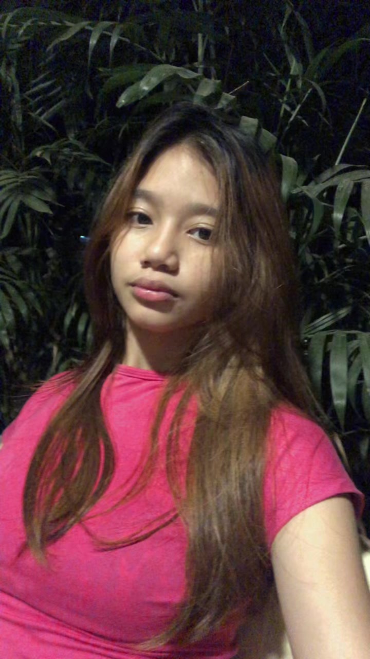 @tasha