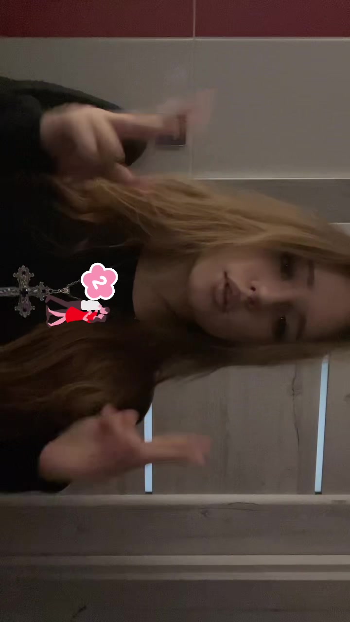 @ксеша🫦