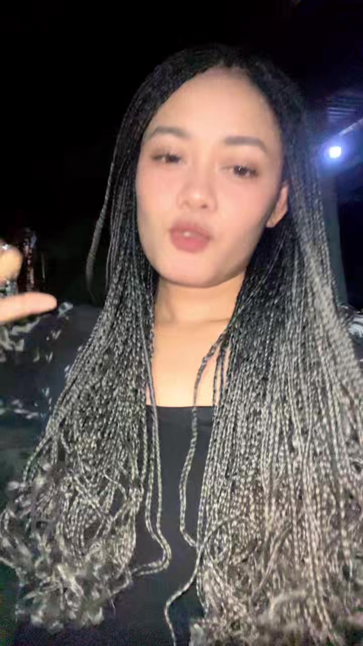 @leyyyyyyyylove