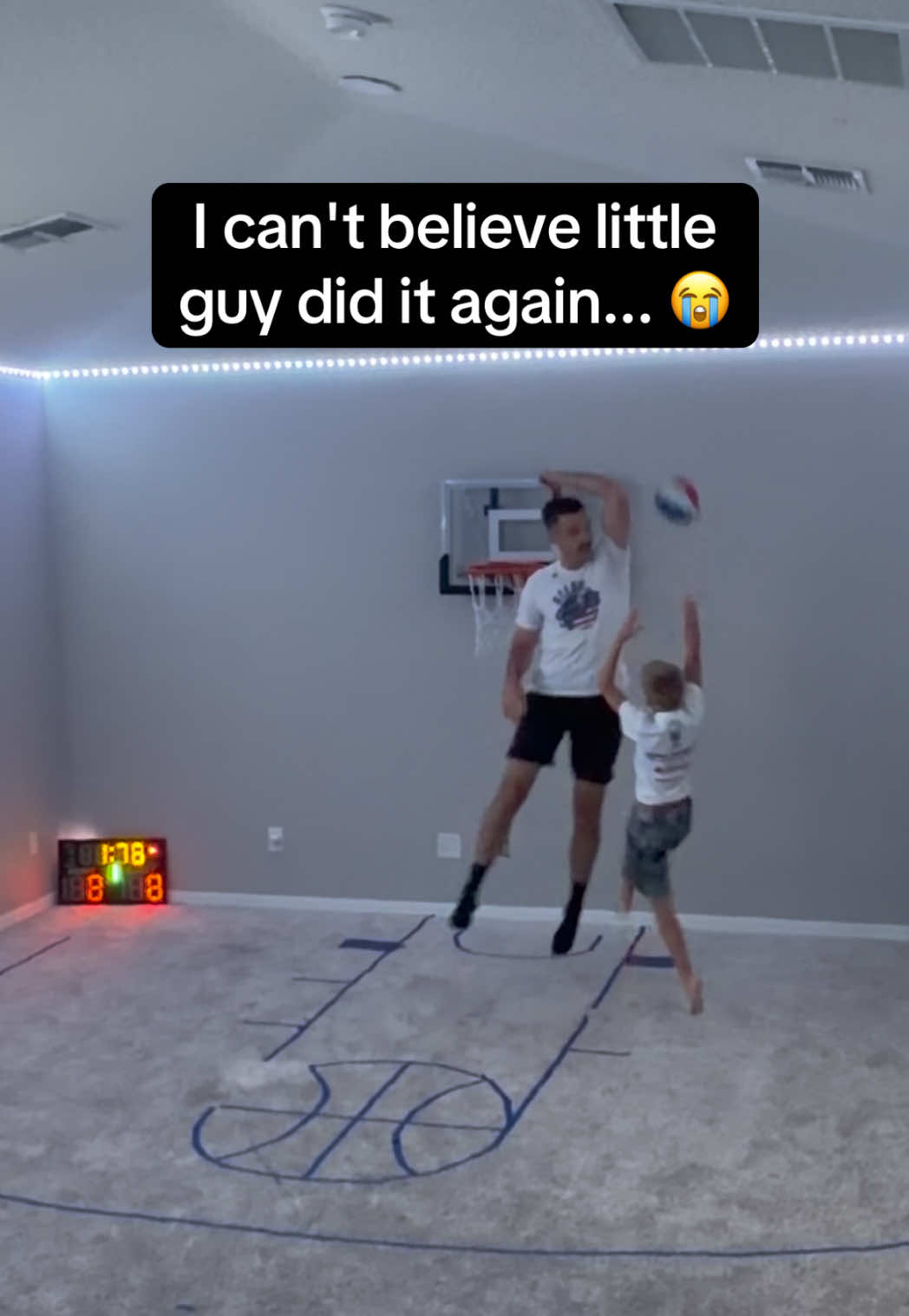 @BeeBeeSports